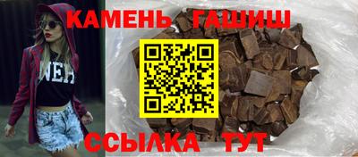 MESCALINE Донской