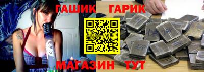 COCAINE Дубна