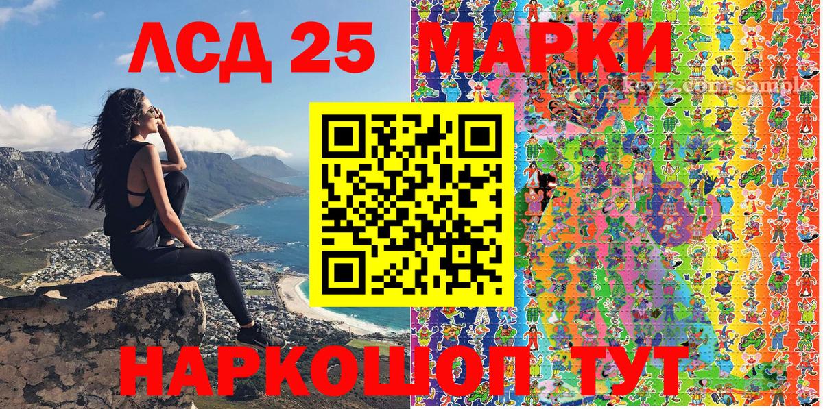 где найти наркотики  Вход с VPN  Медногорск  Марки NBOMe 1,8мг 