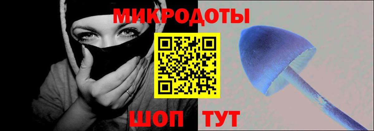 Галлюциногенные грибы ЛСД Медногорск